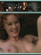 Connie Nielsen nude 11