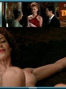 Connie Nielsen nude 12
