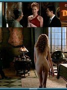Connie Nielsen nude 13