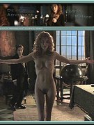 Connie Nielsen nude 14