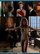 Connie Nielsen nude 15