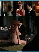 Connie Nielsen nude 17