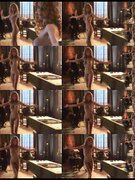 Connie Nielsen nude 2