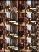 Connie Nielsen nude 24