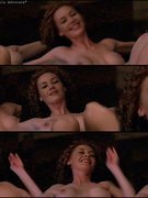 Connie Nielsen nude 29