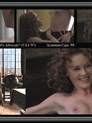 Connie Nielsen nude 36
