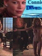 Connie Nielsen nude 41