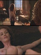 Connie Nielsen nude 43
