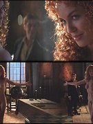 Connie Nielsen nude 44