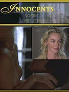 Connie Nielsen nude 64