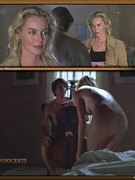 Connie Nielsen nude 66
