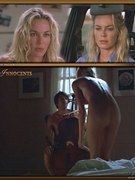 Connie Nielsen nude 67