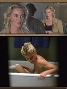 Connie Nielsen nude 68