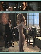 Connie Nielsen nude 9