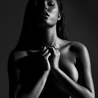 Constance Nunes naked pics