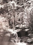 Cora Brinkmann nude 14