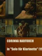 Corinna Harfouch nude 14