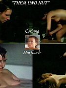 Corinna Harfouch nude 19