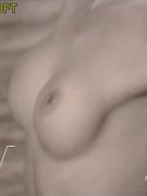 Luisa Corna nude 45