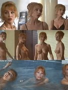 Cornelia Corba nude 1