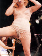Courtney Love nude 0