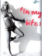 Courtney Love nude 100