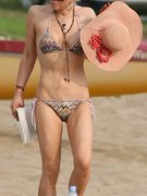 Courtney Love nude 106