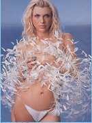 Courtney Love nude 107
