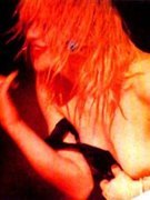 Courtney Love nude 13