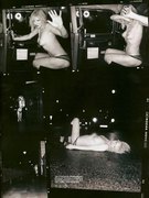 Courtney Love nude 50
