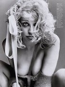 Courtney Love nude 51