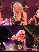 Courtney Love nude 57