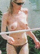 Courtney Love nude 64