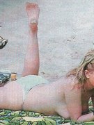 Courtney Love nude 66