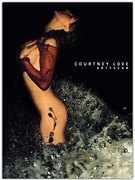 Courtney Love nude 67