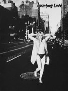 Courtney Love nude 76