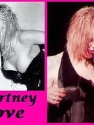 Courtney Love nude 78