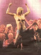 Courtney Love nude 83