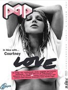 Courtney Love nude 91
