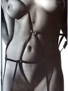 Courtney Love nude 98