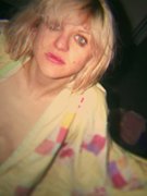 Courtney Love nude 5