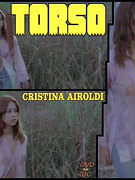 Cristina Airoldi nude 2