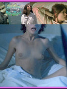 Cristina Marsillach nude 5