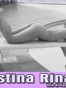 Cristina Rinaldi nude 2