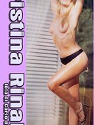 Cristina Rinaldi nude 31