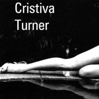 Cristiva Turner