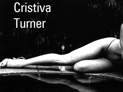 Cristiva Turner