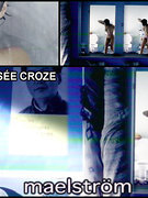 Croze-Marie Josee nude 4