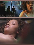 Crystal Grant nude 14