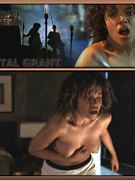 Crystal Grant nude 16